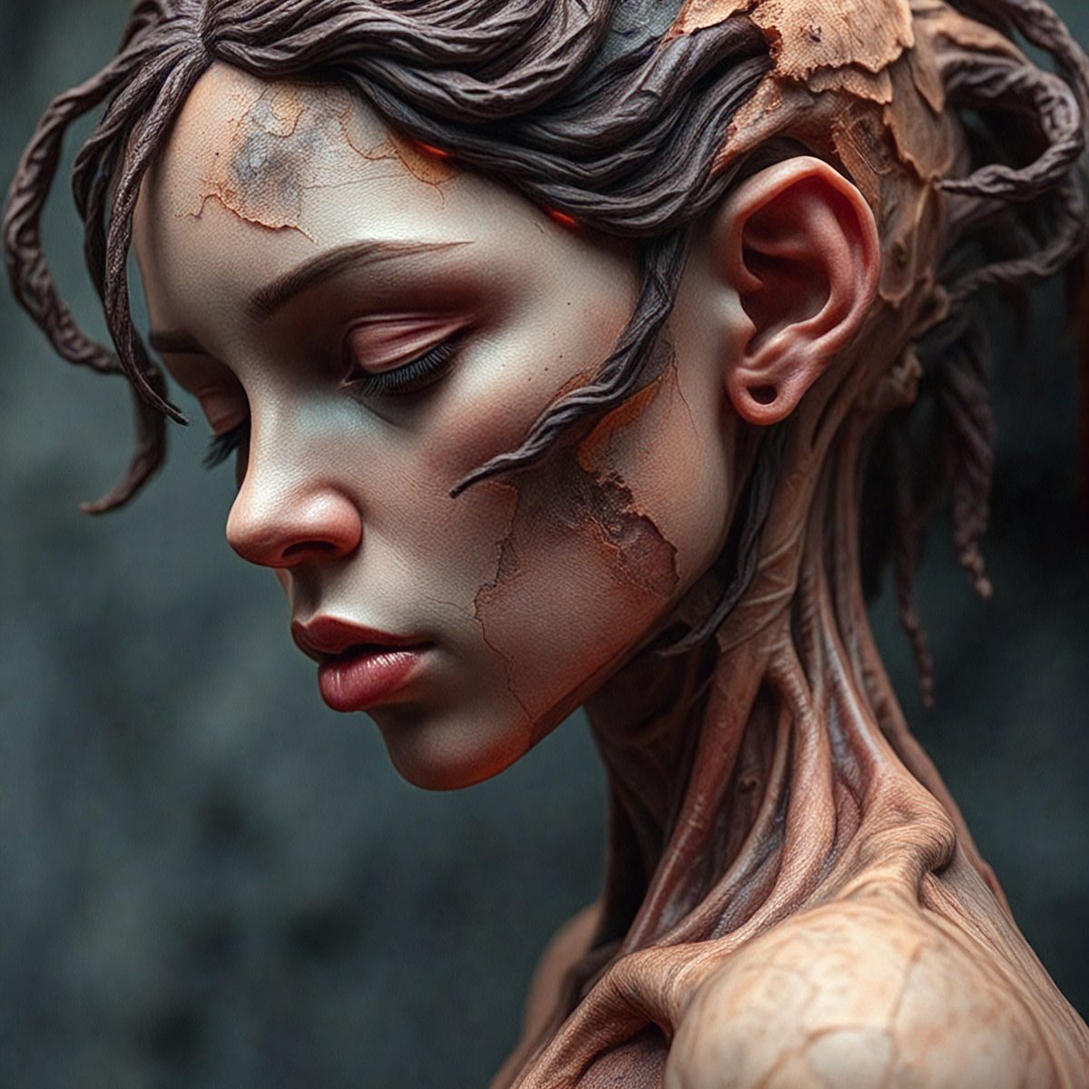 1f780891-b635-4dd2-b6e9-99ce598fc57e-21040 - a-mesmerizing-biomorphic-figure-of-a-girl-is-sculpted_250405033708_Filename Text 2_00106_Filename Text 3_result.jpg